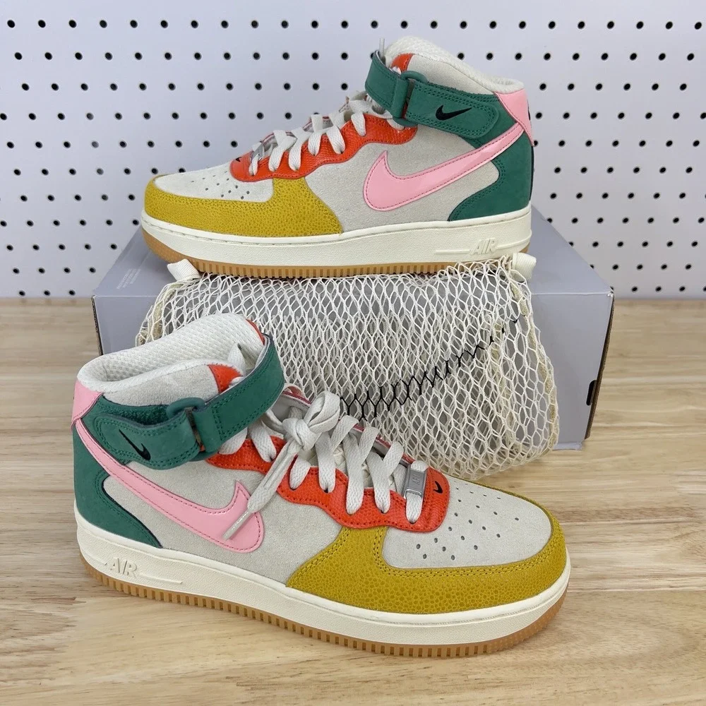Nike air force