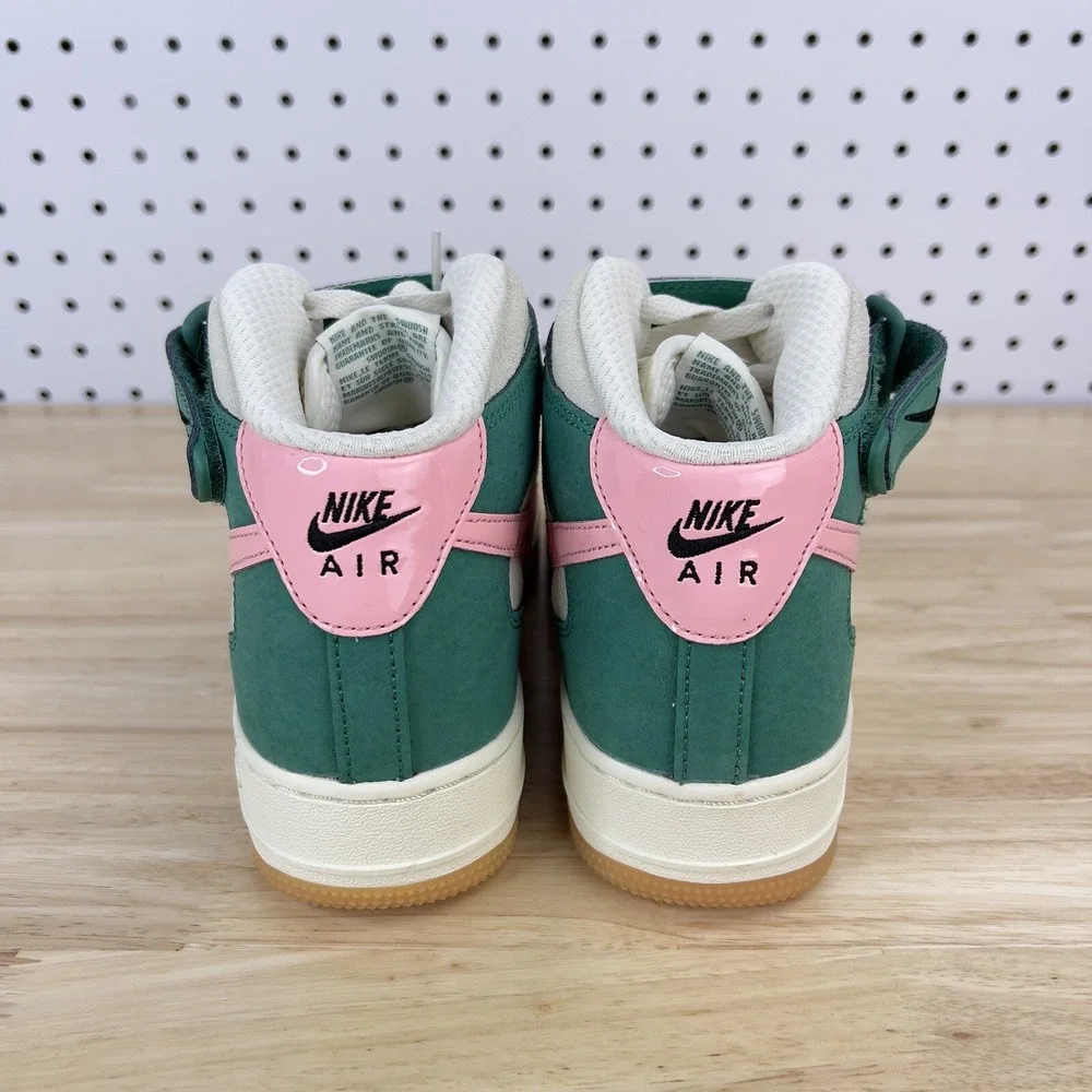 Nike air force