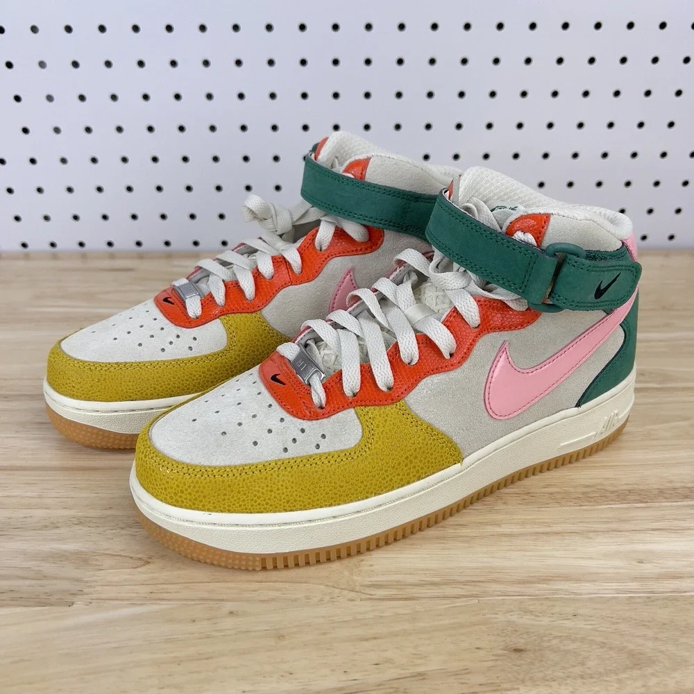 Nike air force