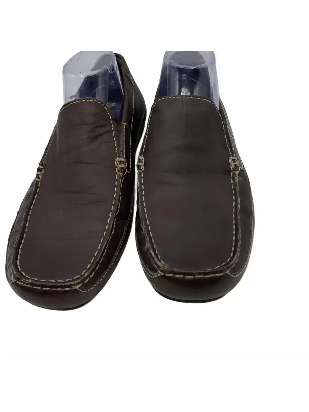 Rockport loafer shoes