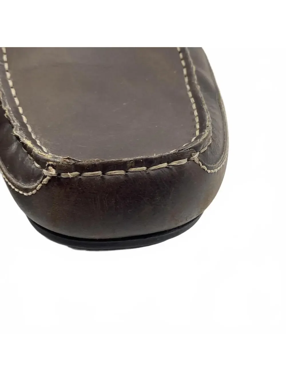Rockport loafer shoes