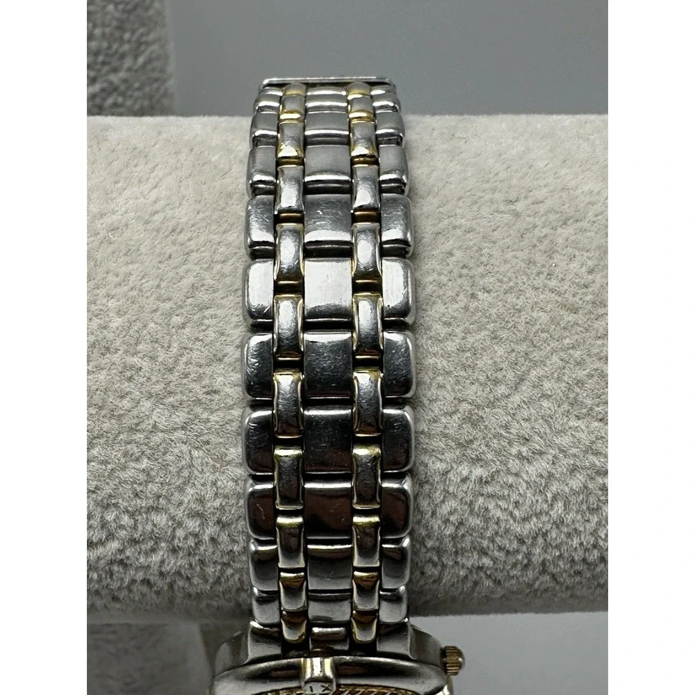 Anne Klein it has