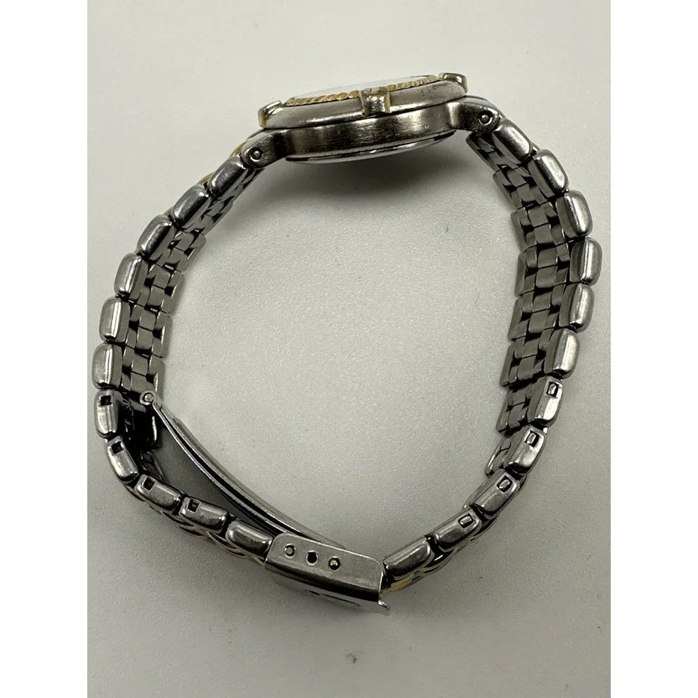 Anne Klein it has