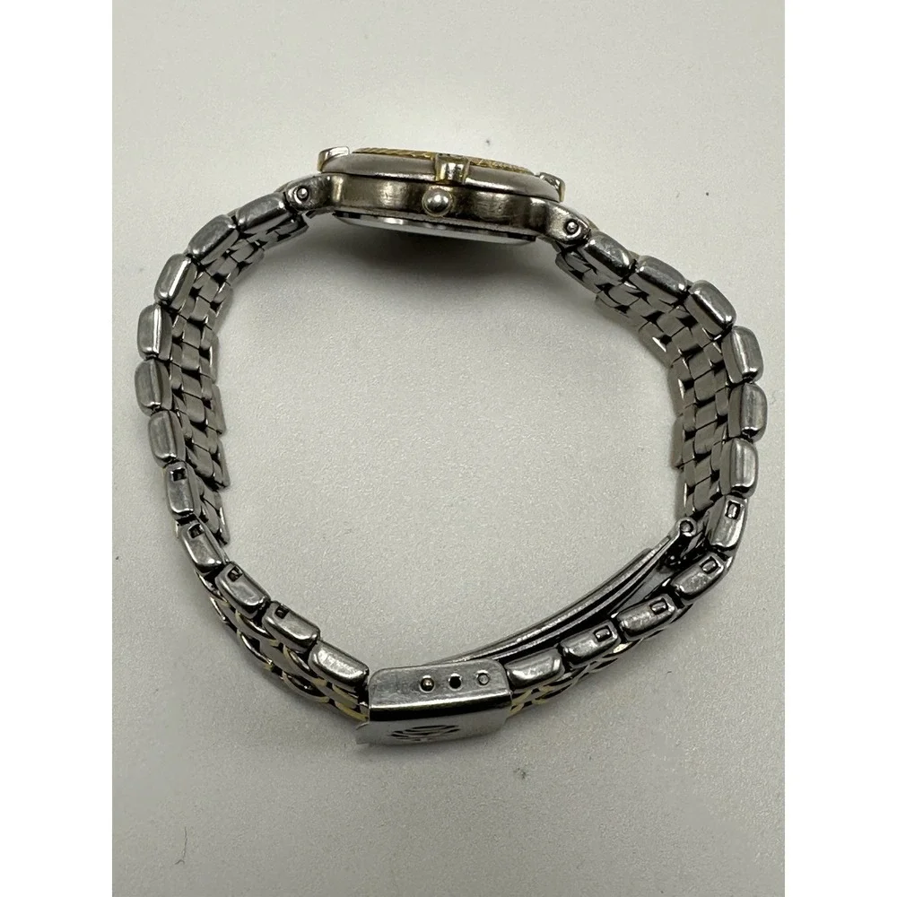 Anne Klein it has