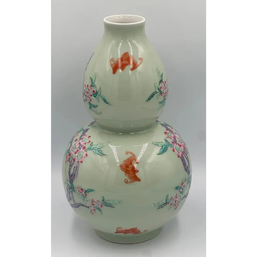 Unbranded qing dynasty