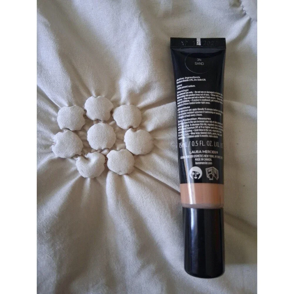 laura mercier laura mercier