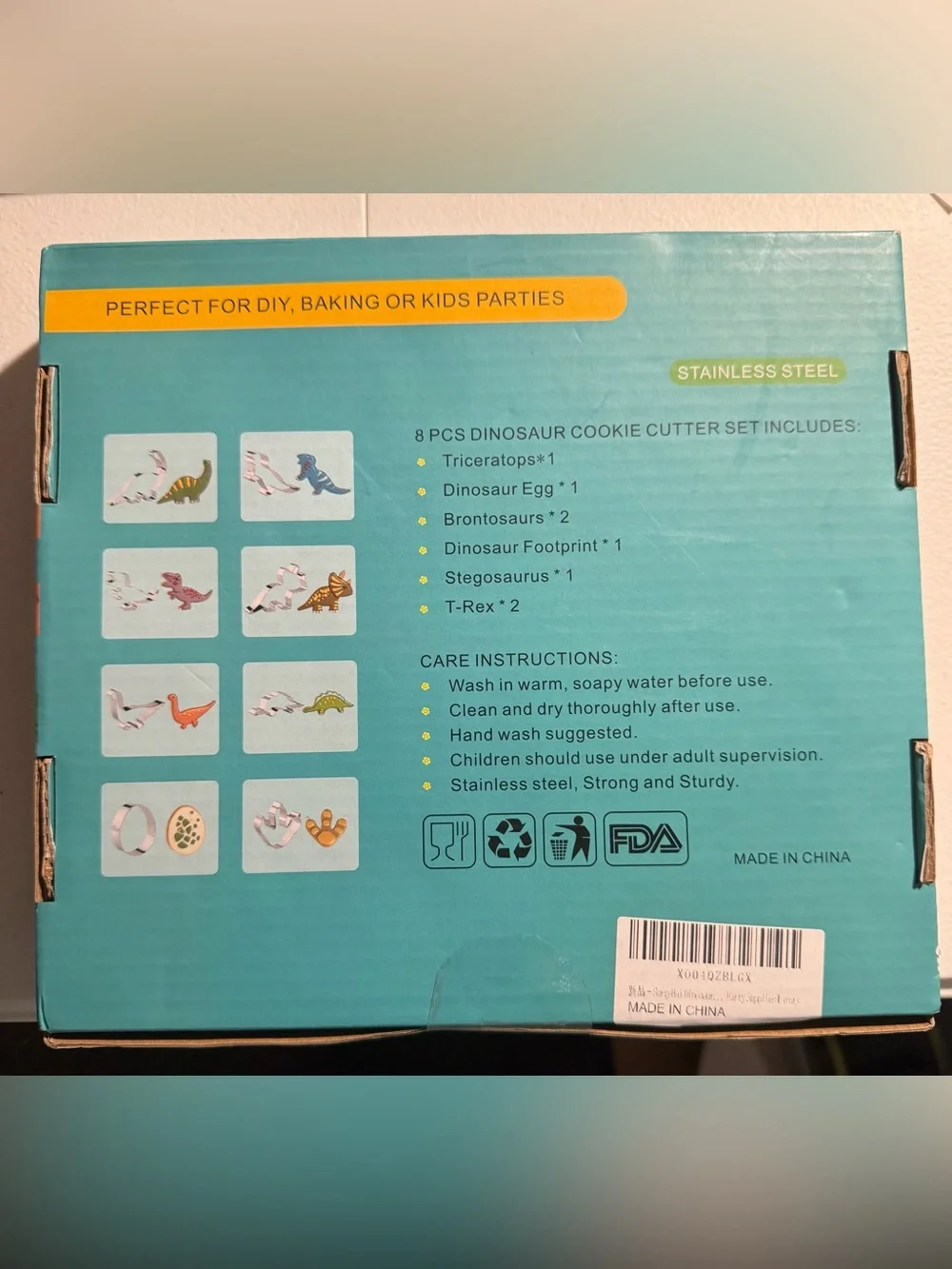 N/A imaginative activities dinosaur