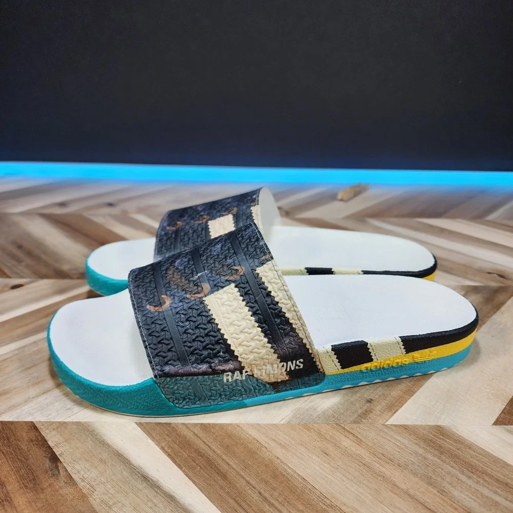 adidas pre owned