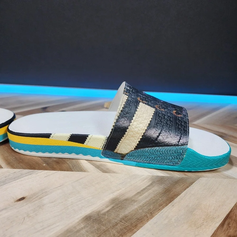 adidas pre owned