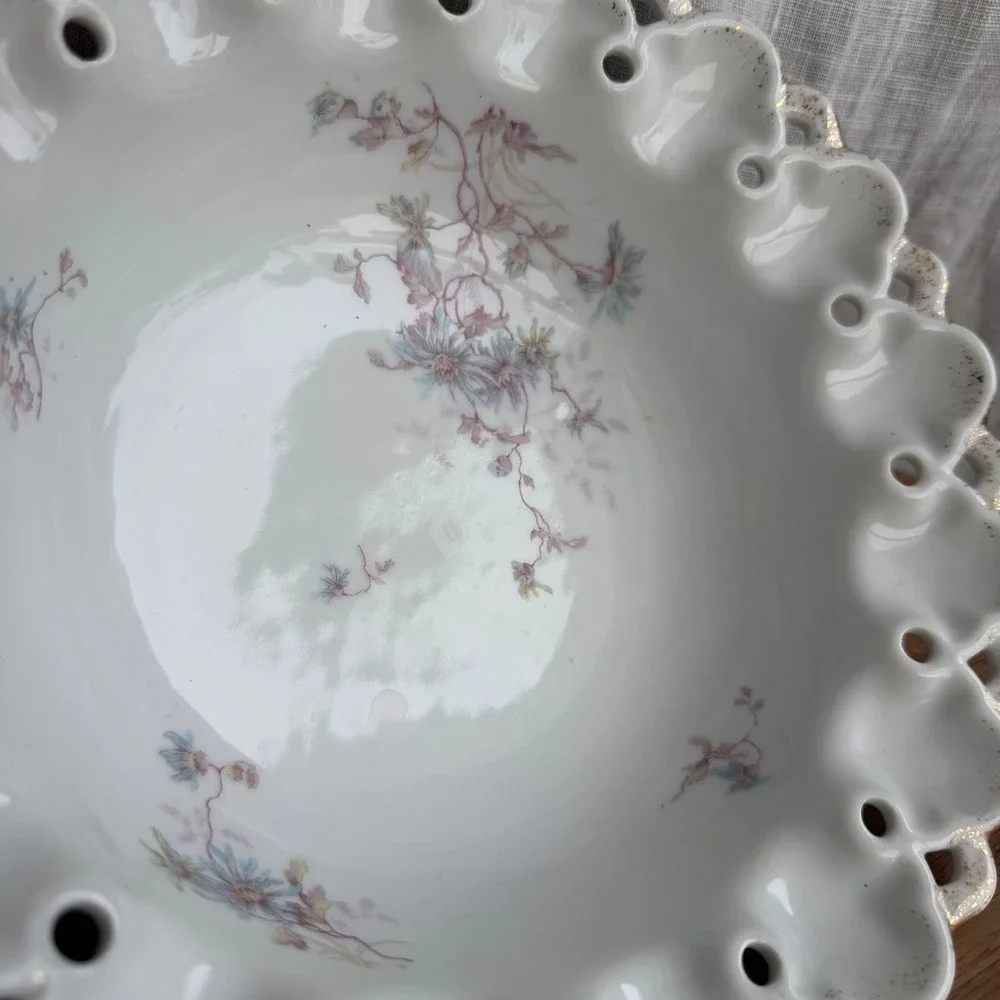 N/A great antique