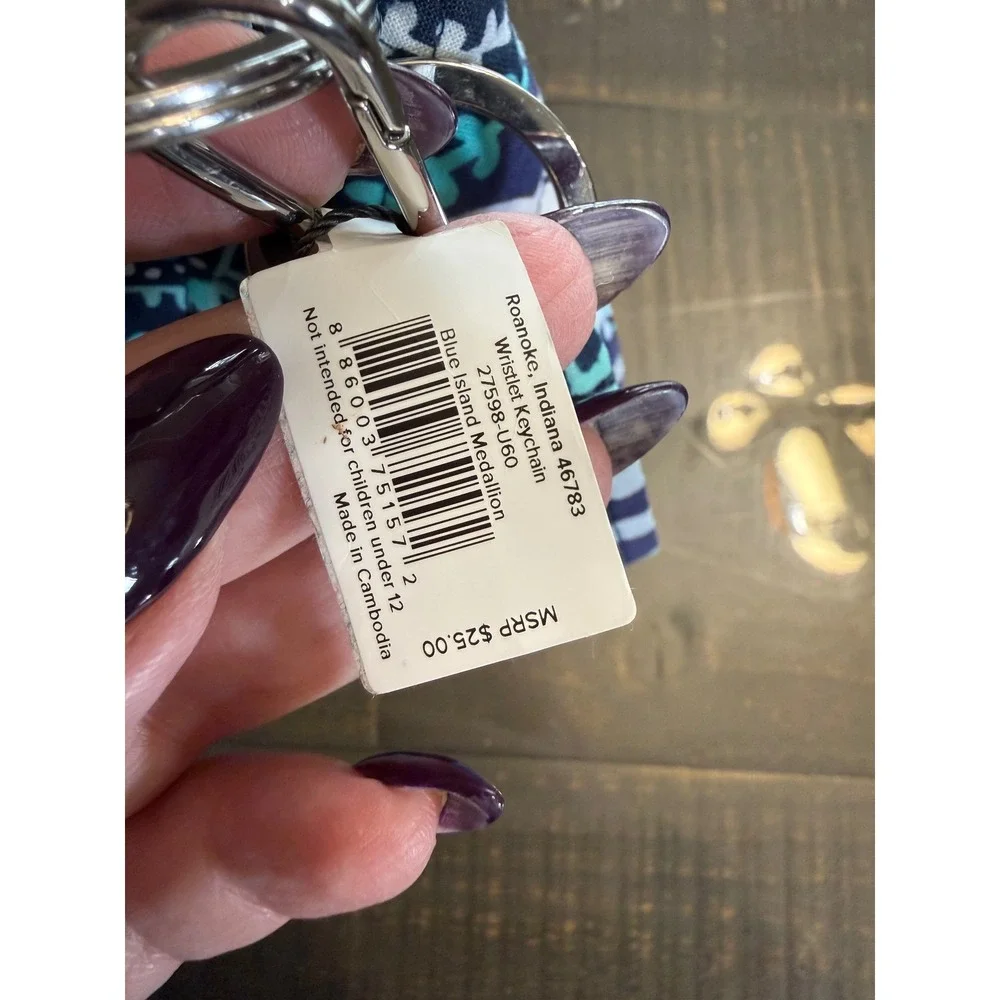 Vera Bradley vera bradley