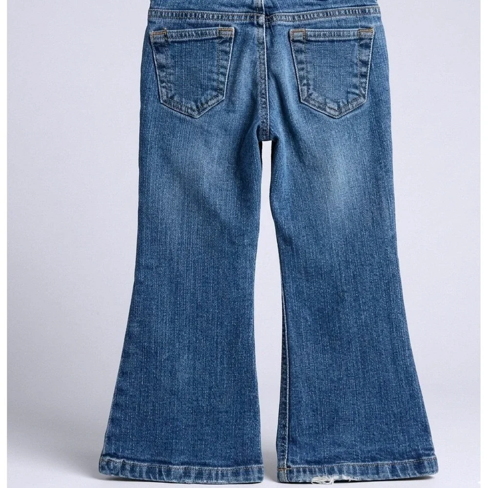 GAP classic pair