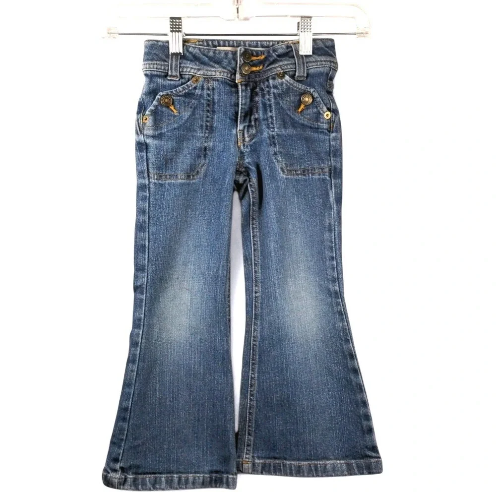 GAP classic pair
