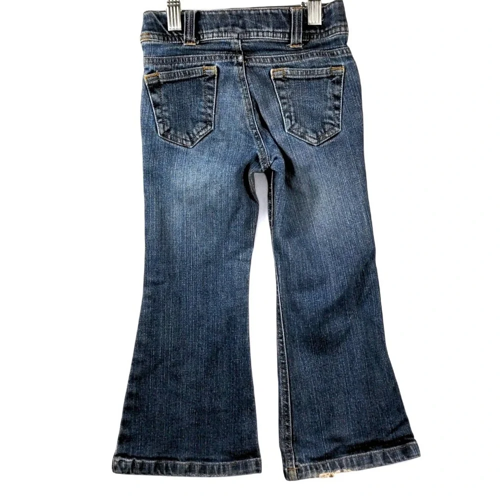 GAP classic pair