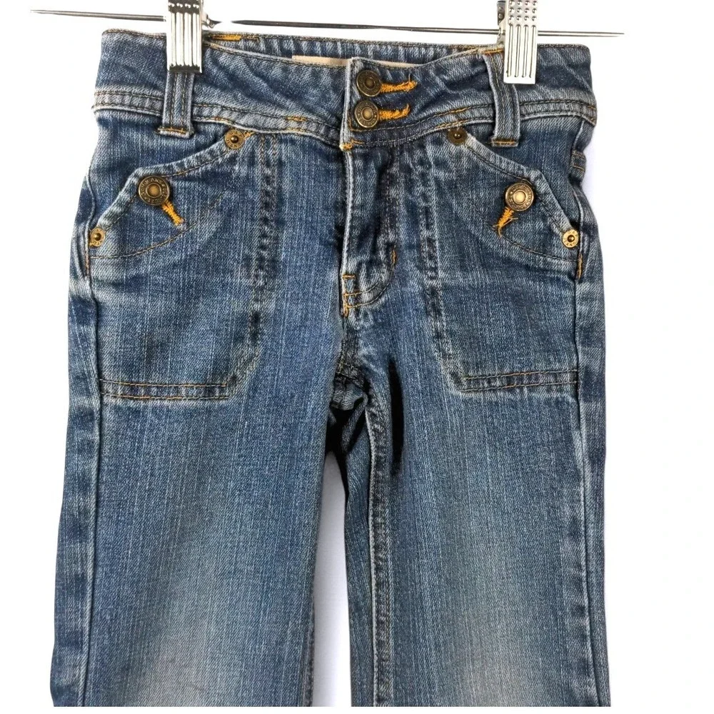 GAP classic pair