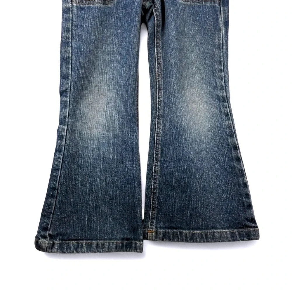 GAP classic pair