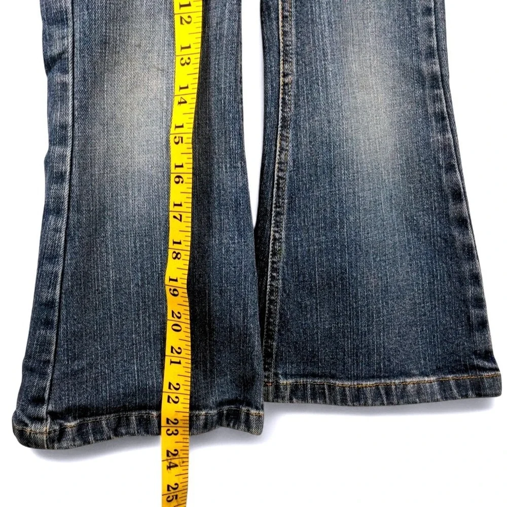 GAP classic pair