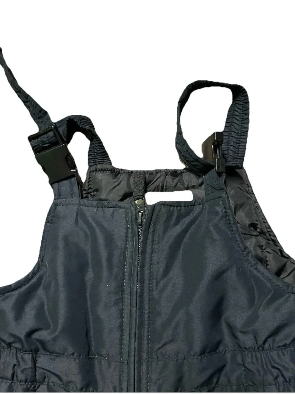 OshKosh Bgosh warm insulated