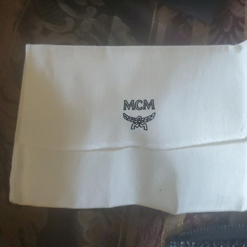 MCM host pick
