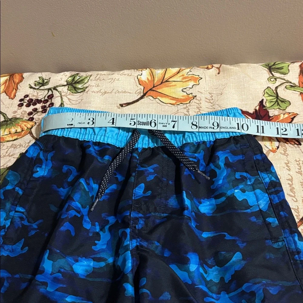 ZeroXposur stylish swim