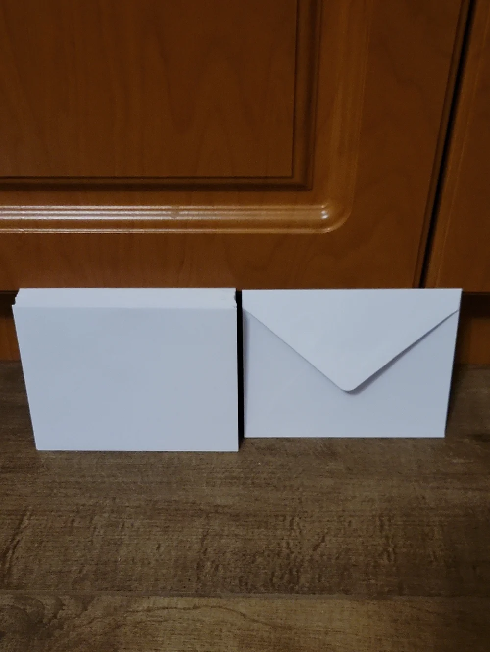 Studio His & Hers new box