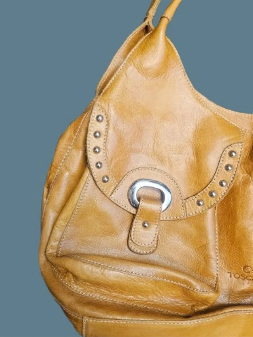 Toscani *toscani vintage