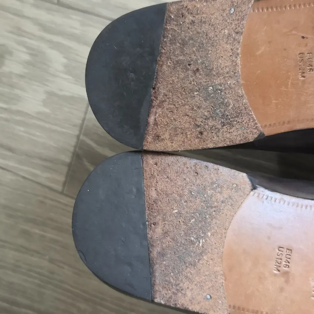 Magnanni yet making