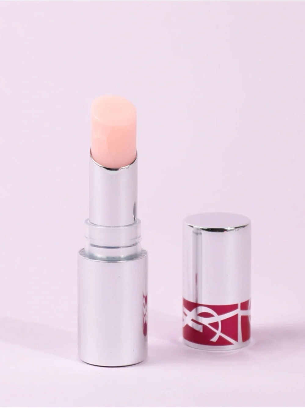 Yves Saint Laurent yves saint
