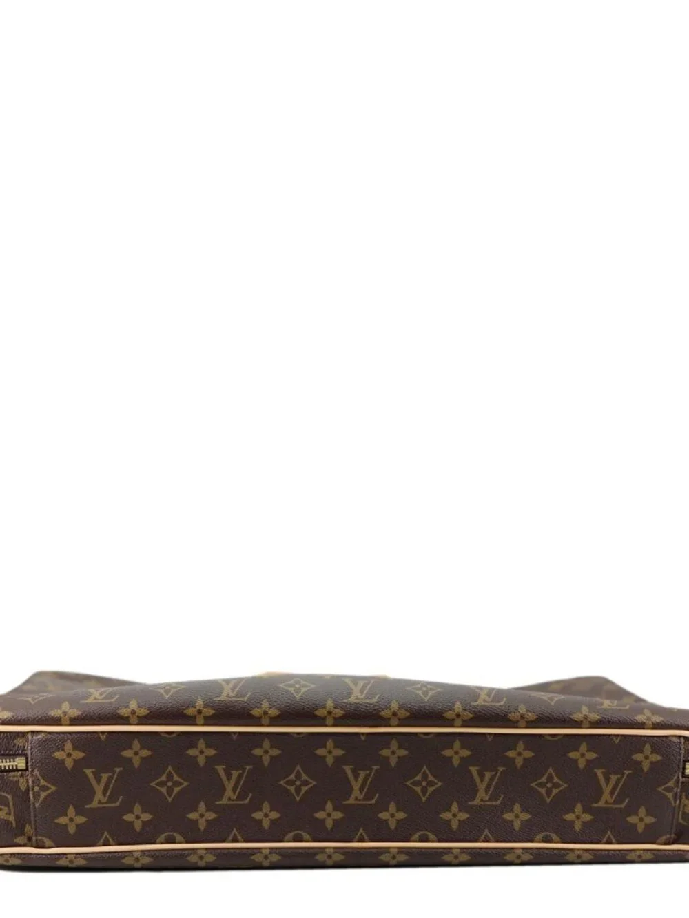 Louis Vuitton item details