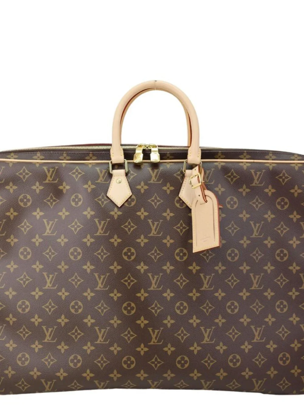 Louis Vuitton item details