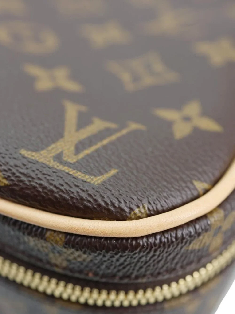 Louis Vuitton item details