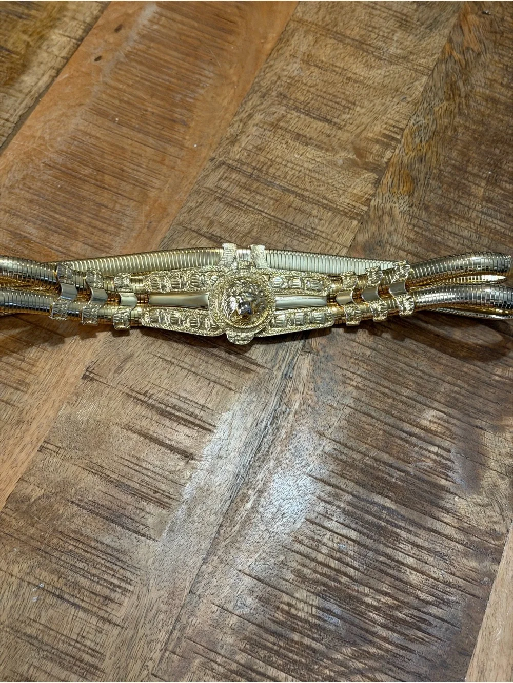 Judith Leiber luxury vintage