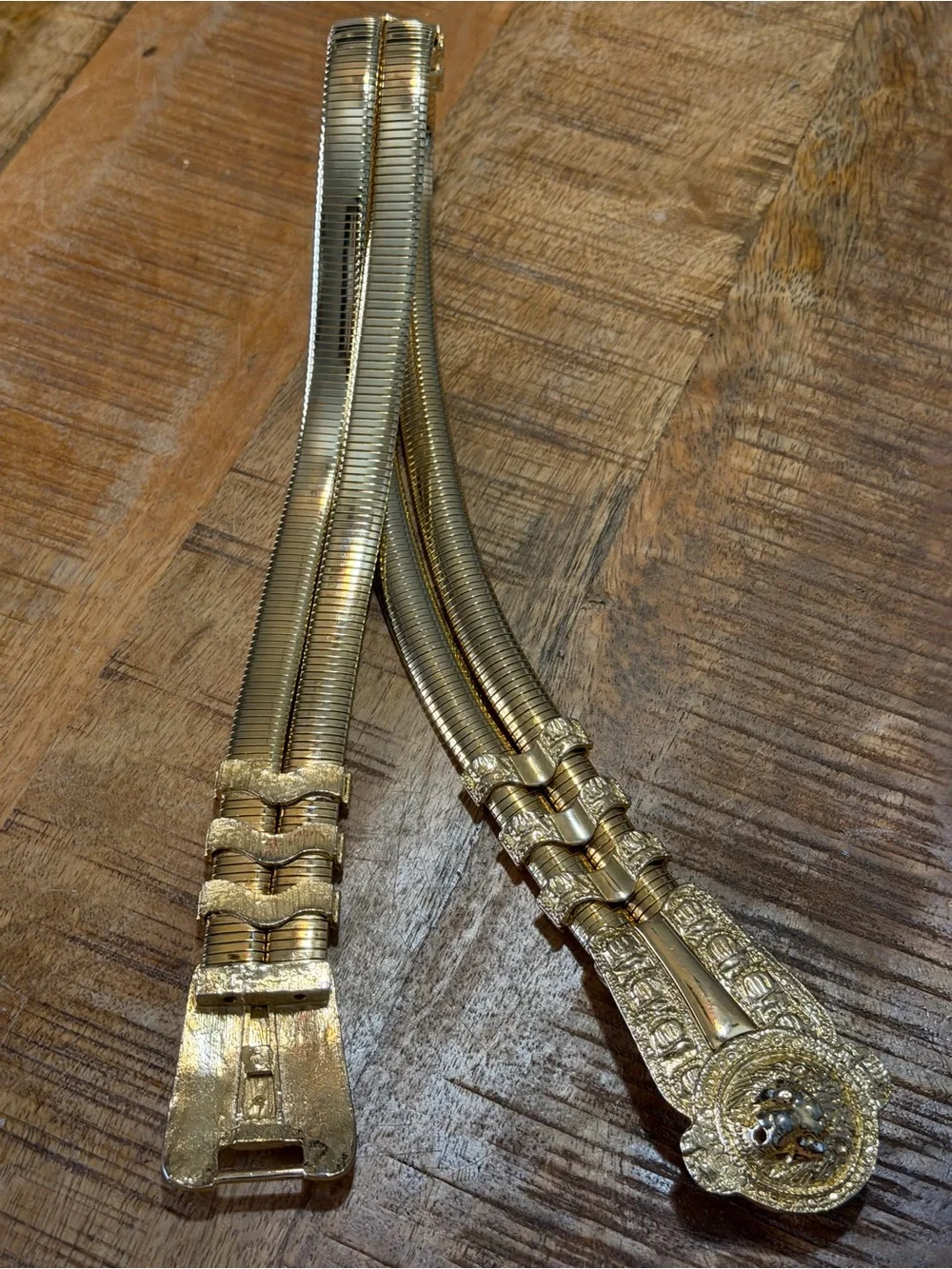Judith Leiber luxury vintage