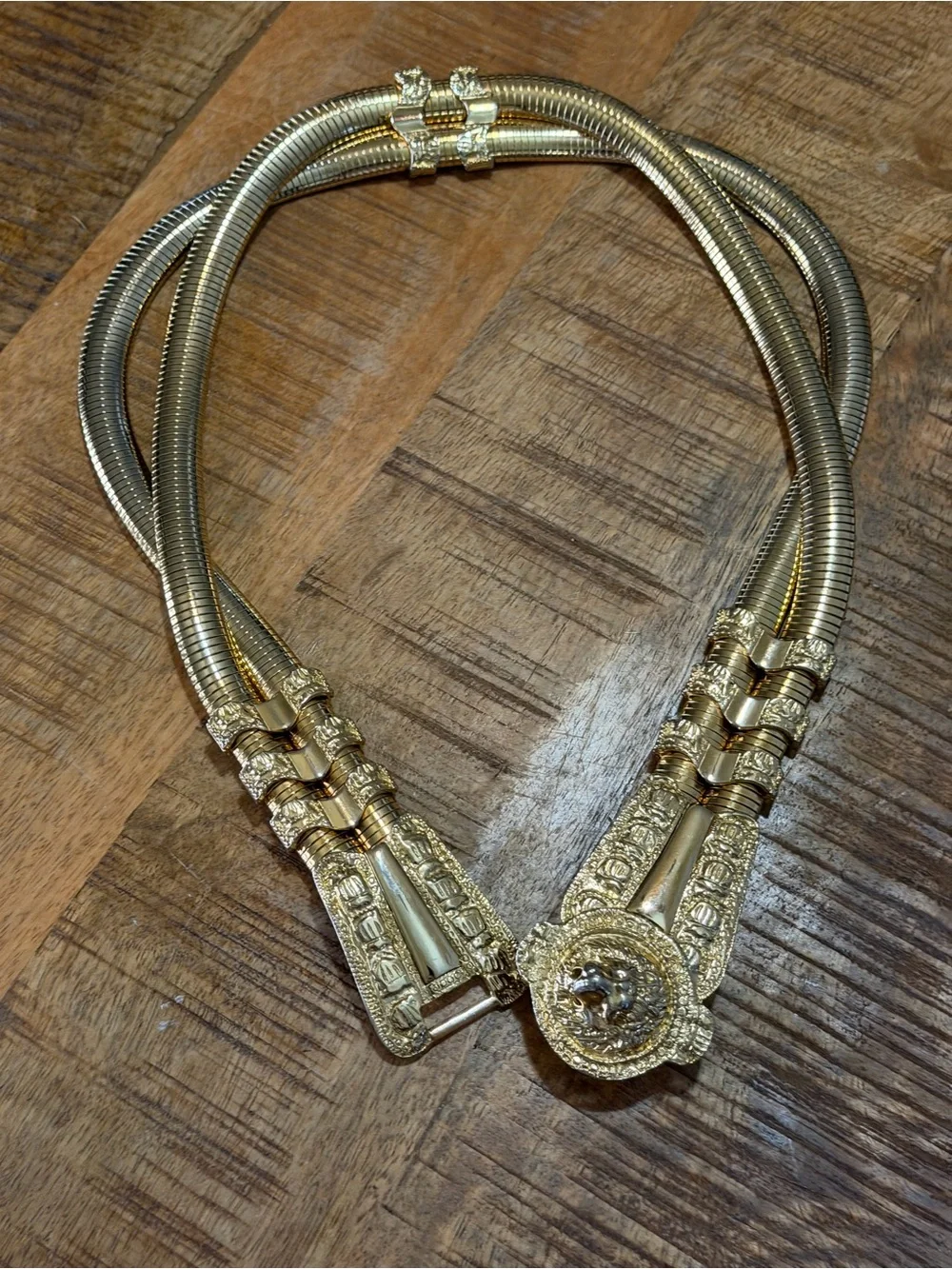 Judith Leiber luxury vintage