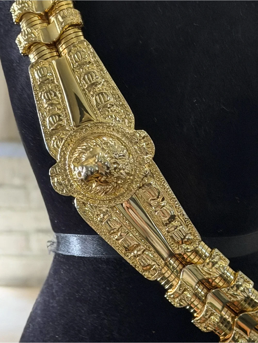 Judith Leiber luxury vintage