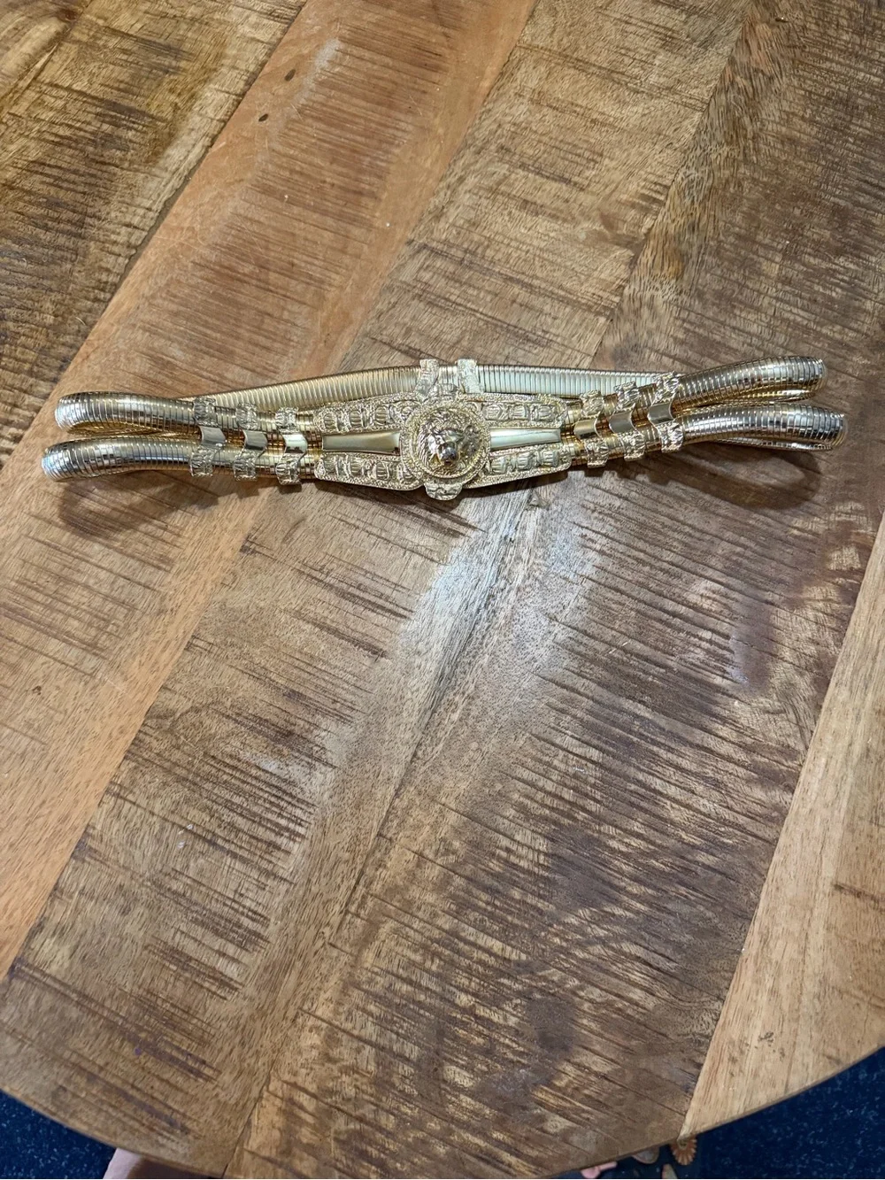 Judith Leiber luxury vintage