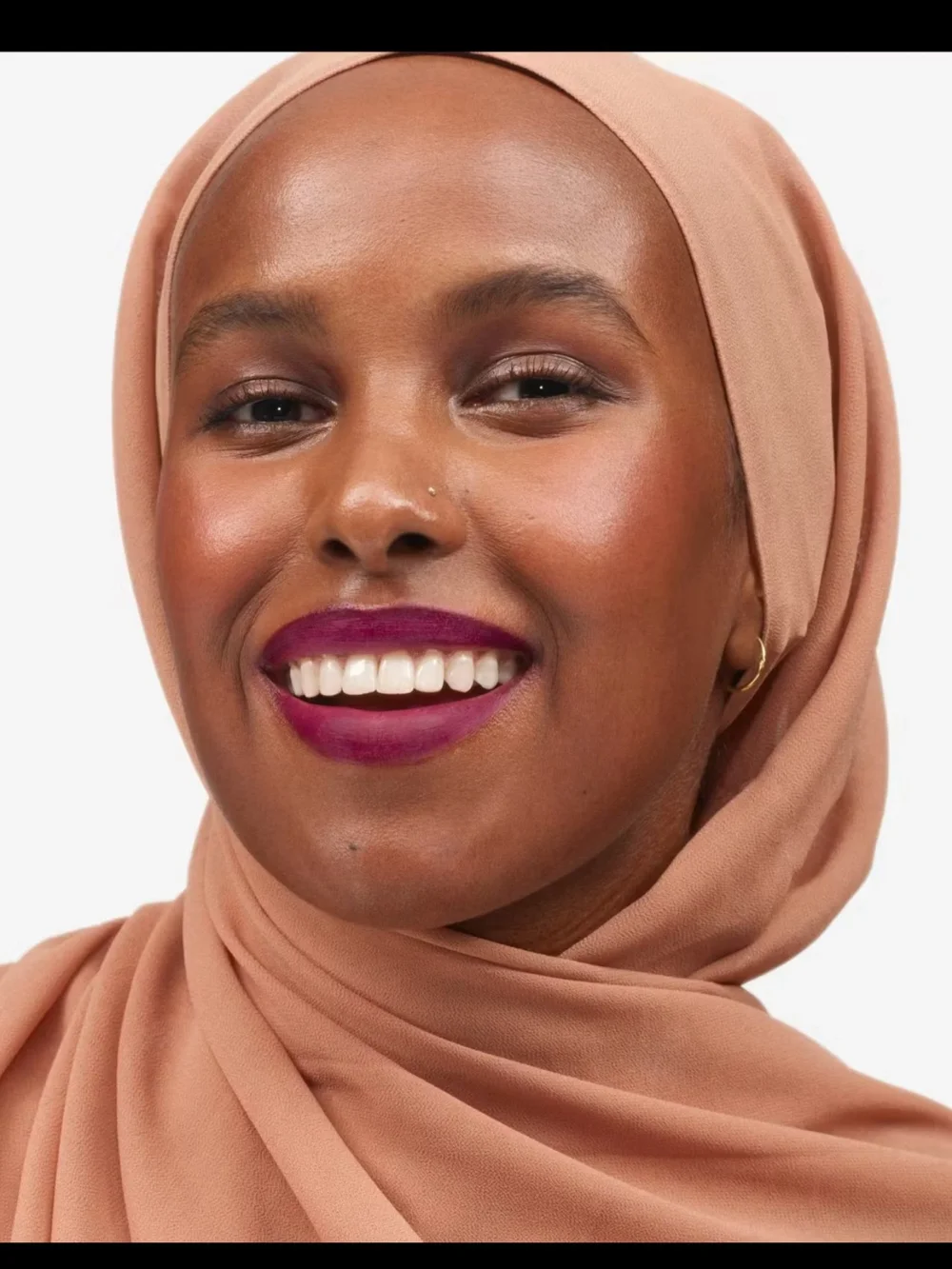 Glossier ✨✨ free