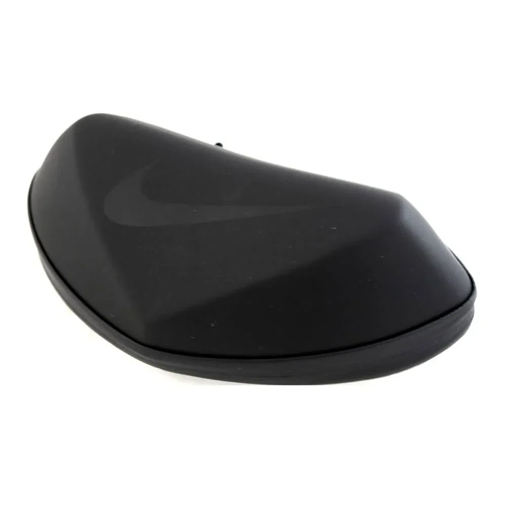 Nike elevate your