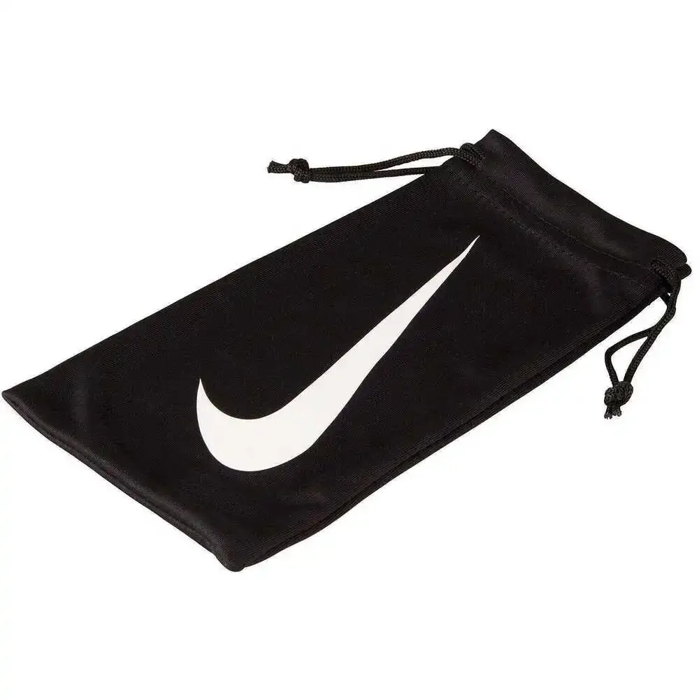 Nike elevate your