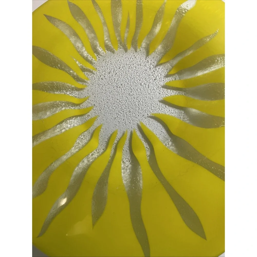 Villeroy & Boch villeroy boch