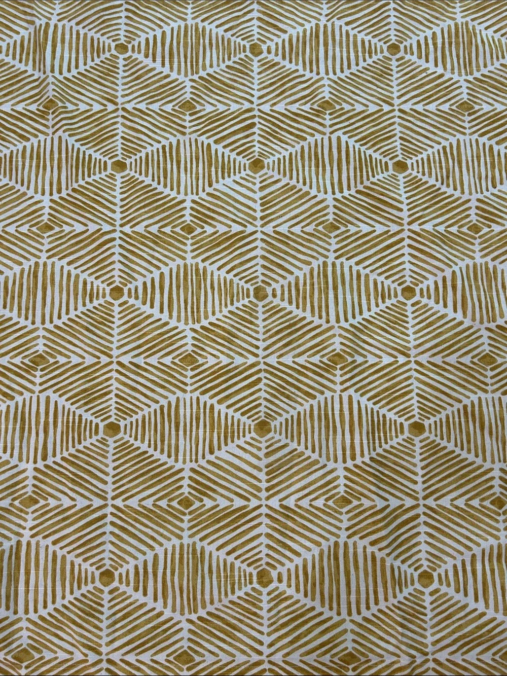N/A boho heni