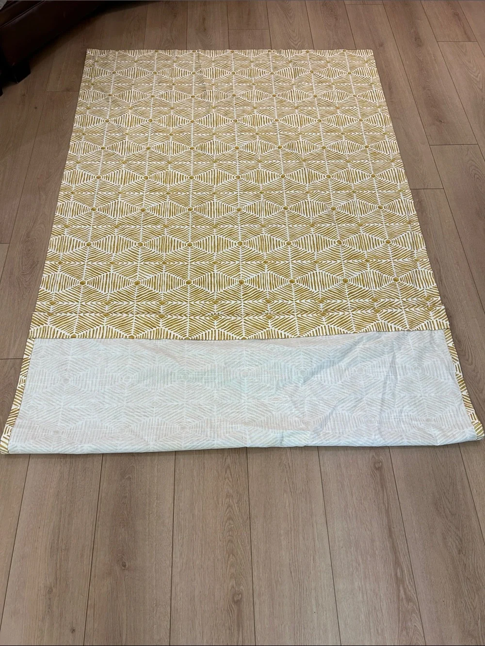 N/A boho heni