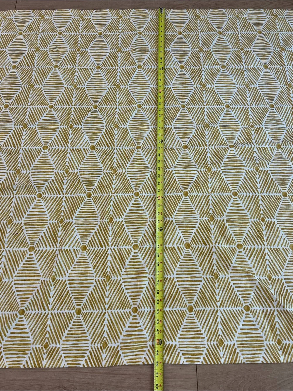 N/A boho heni