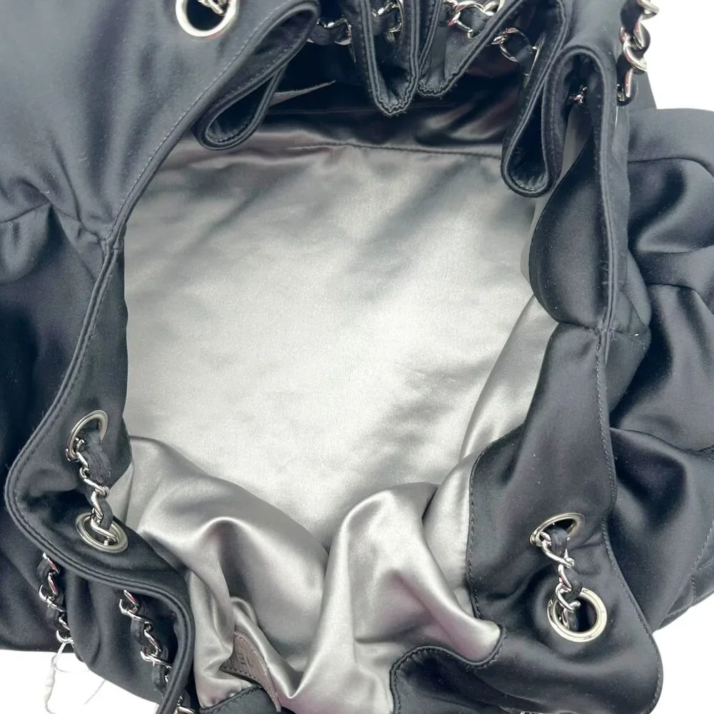 CHANEL early os melrose