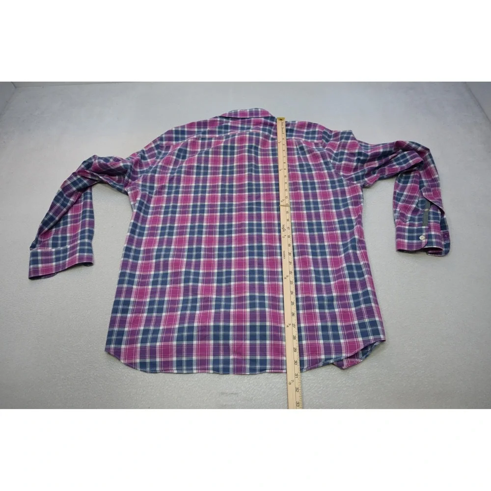J. Crew crew button