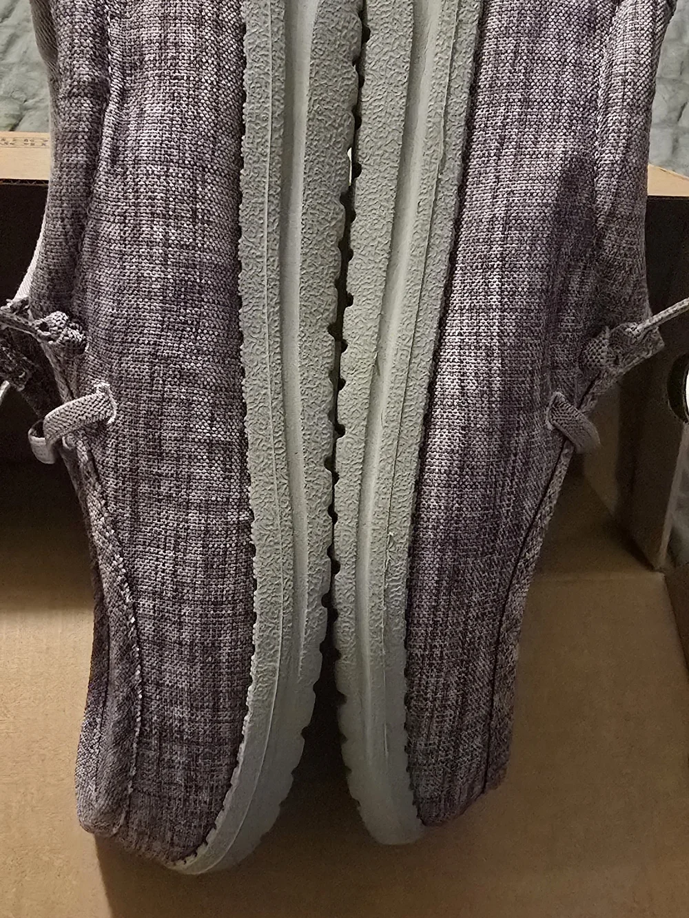 Drope like new