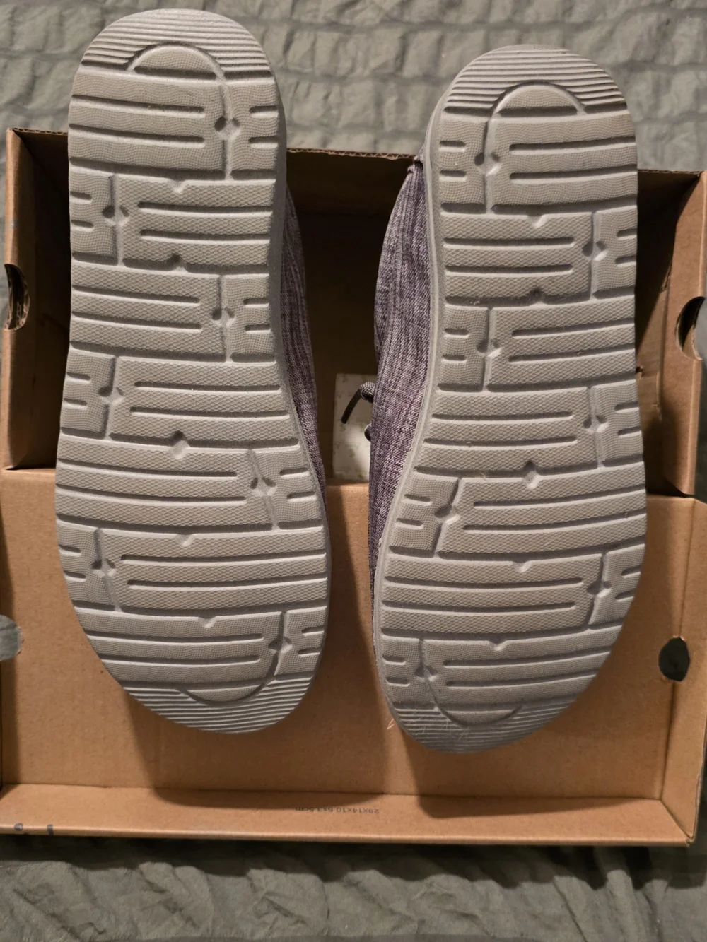 Drope like new