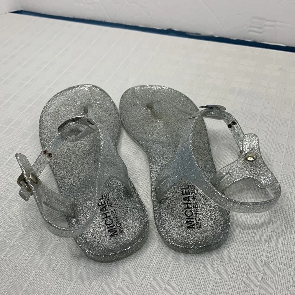 MICHAEL Michael Kors michael kors