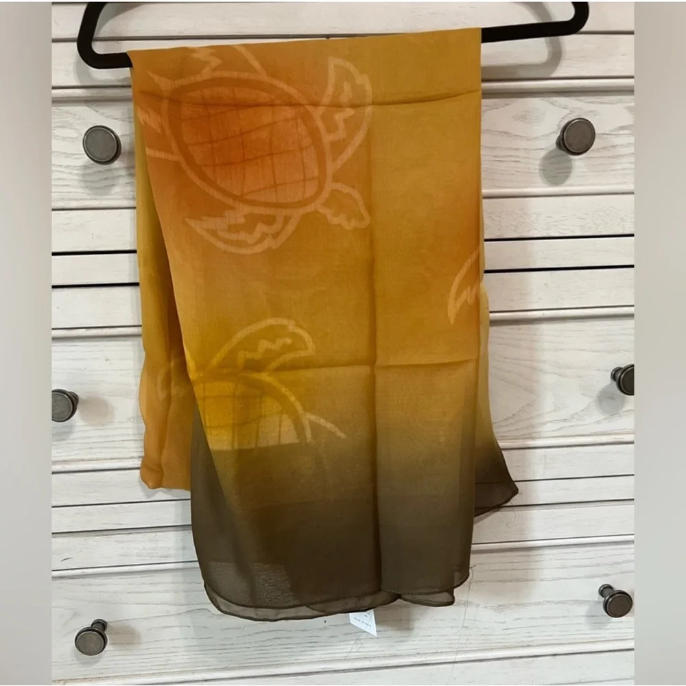 India Boutique great soft