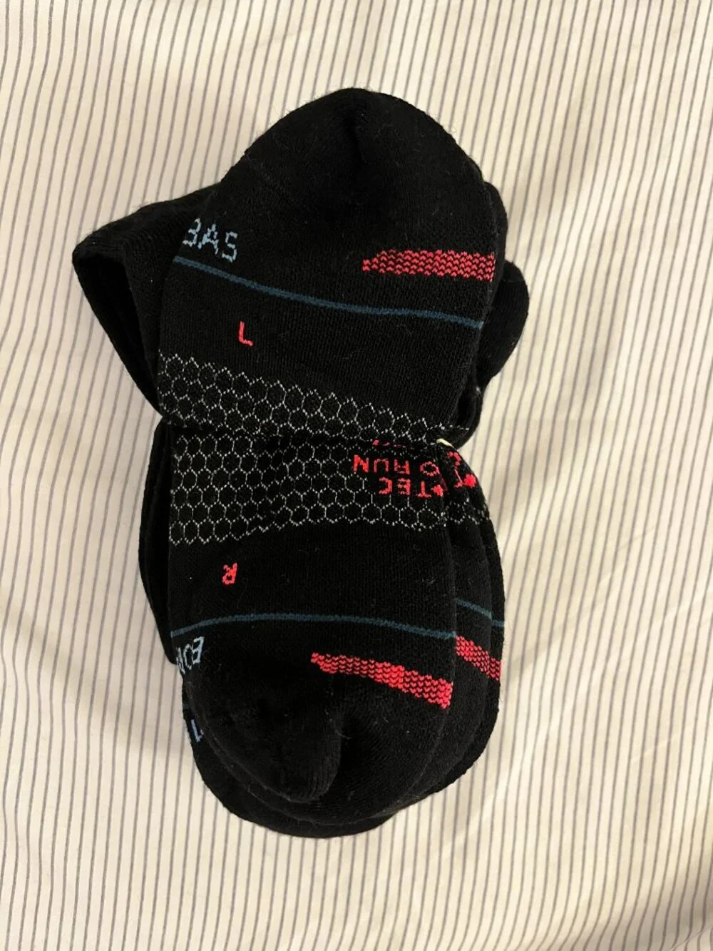 Bombas new without